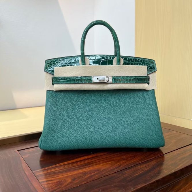 HERMES-BIRKIN-BAG