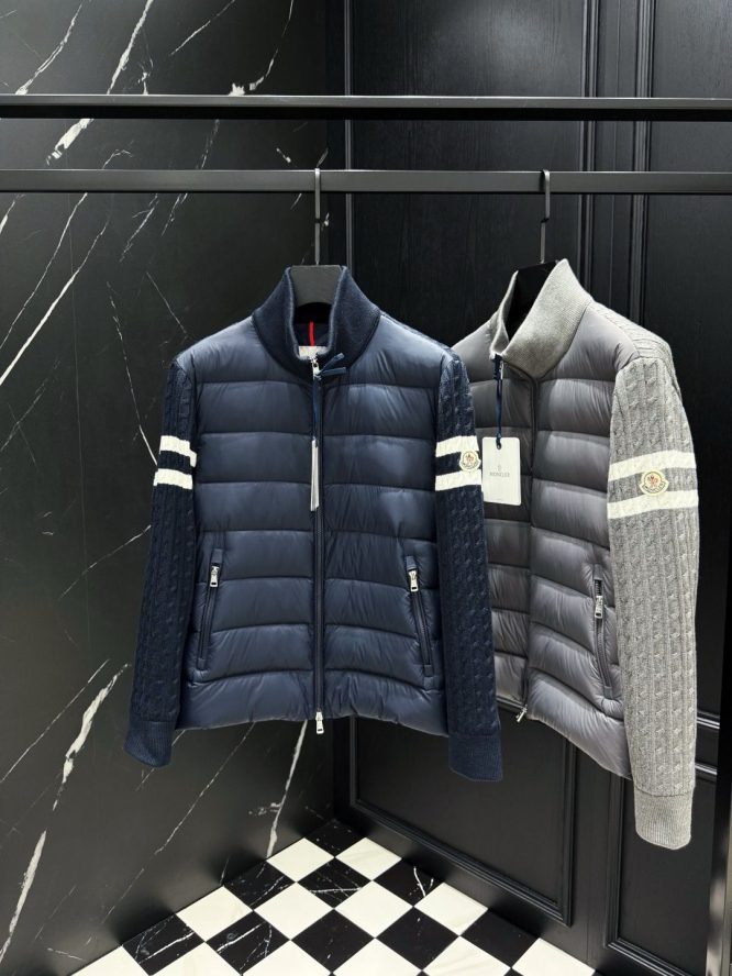 MONCLER-JACKET-MEN