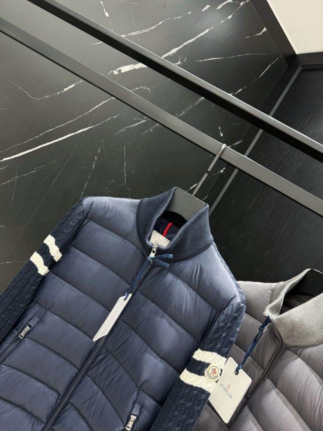 MONCLER-JACKET-MEN