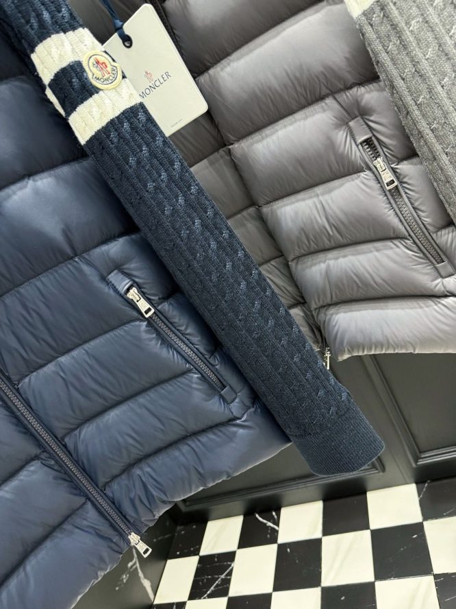 MONCLER-JACKET-MEN