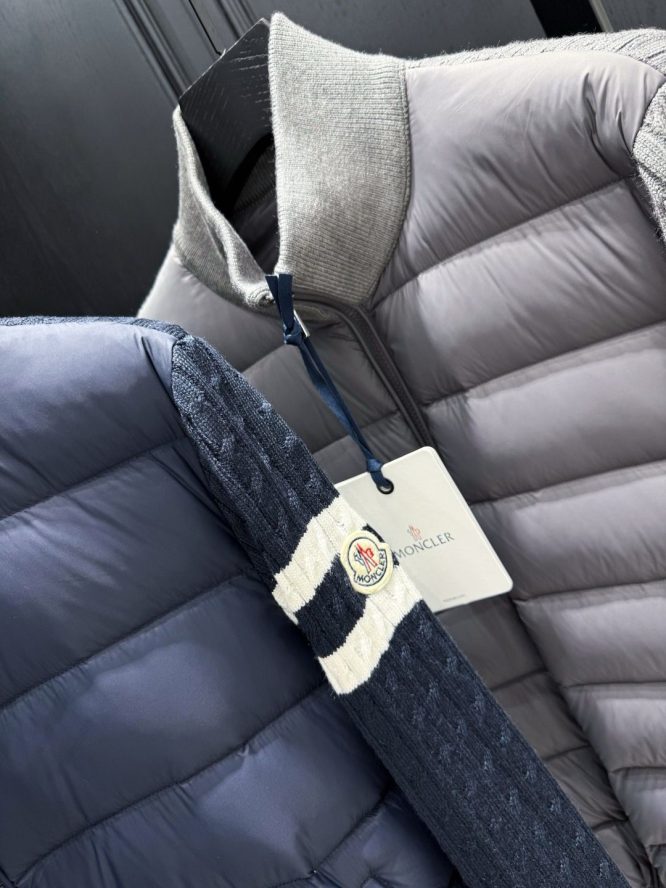 MONCLER-JACKET-MEN
