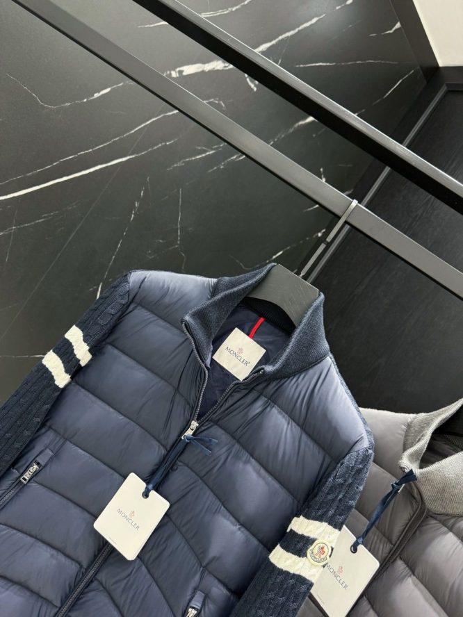 MONCLER-JACKET-MEN