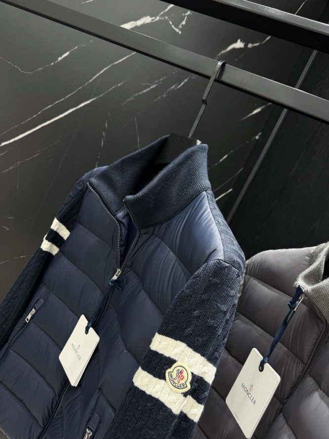 MONCLER-JACKET-MEN