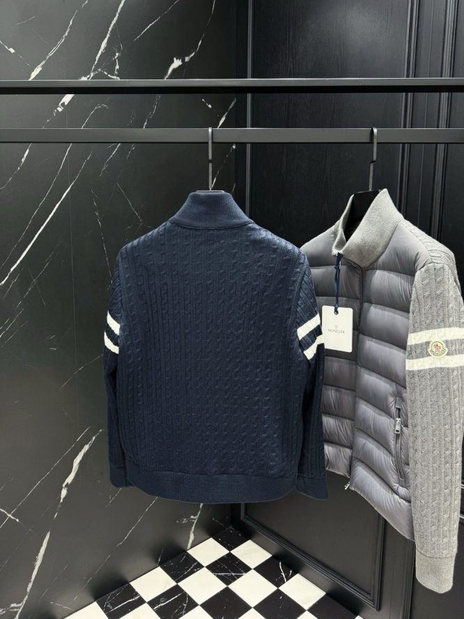 MONCLER-JACKET-MEN