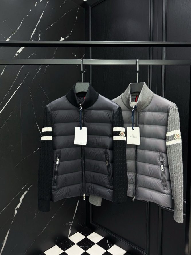 MONCLER-JACKET-MEN