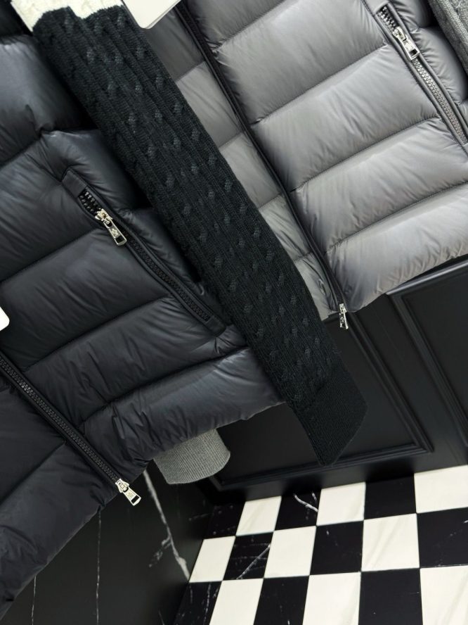 MONCLER-JACKET-MEN