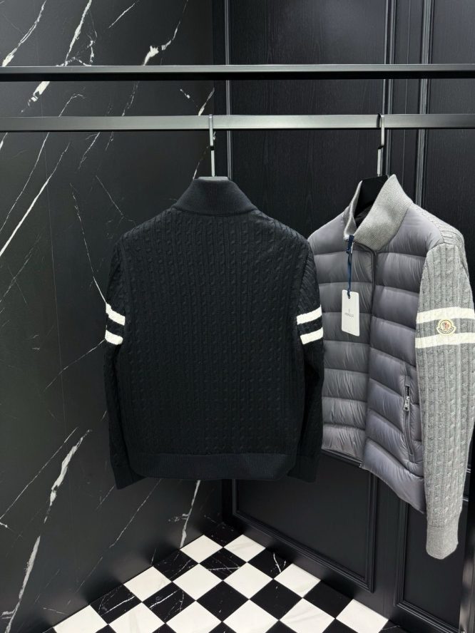 MONCLER-JACKET-MEN