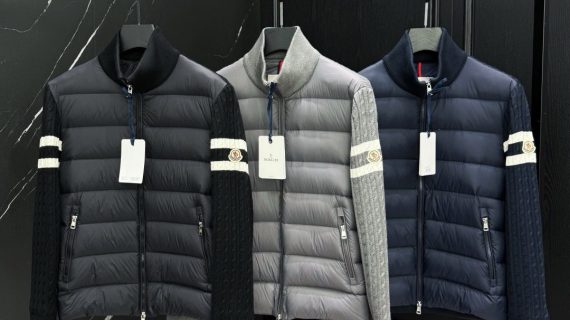 MONCLER-JACKET-MEN