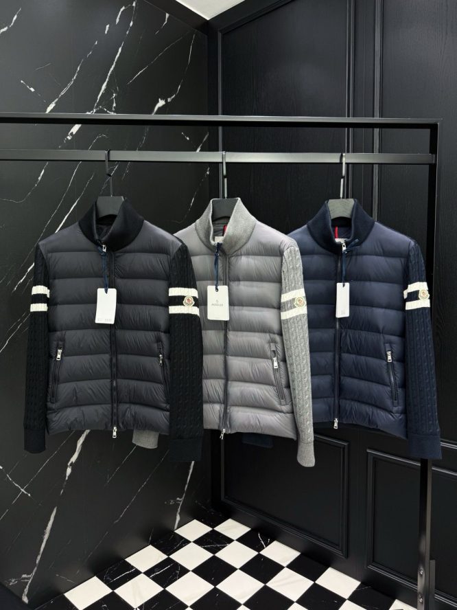 MONCLER-JACKET-MEN