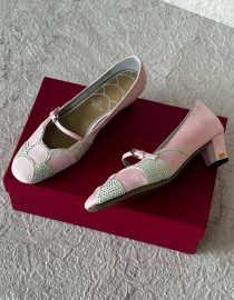 VALENTINO-HELSS