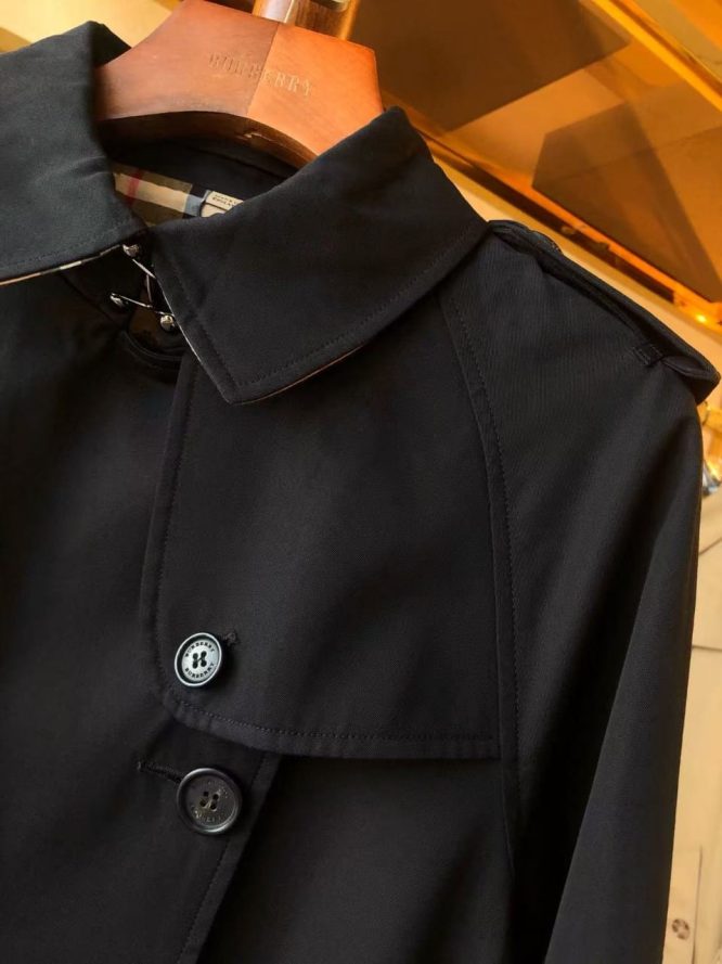 BURBERRY-JACKET-LONG