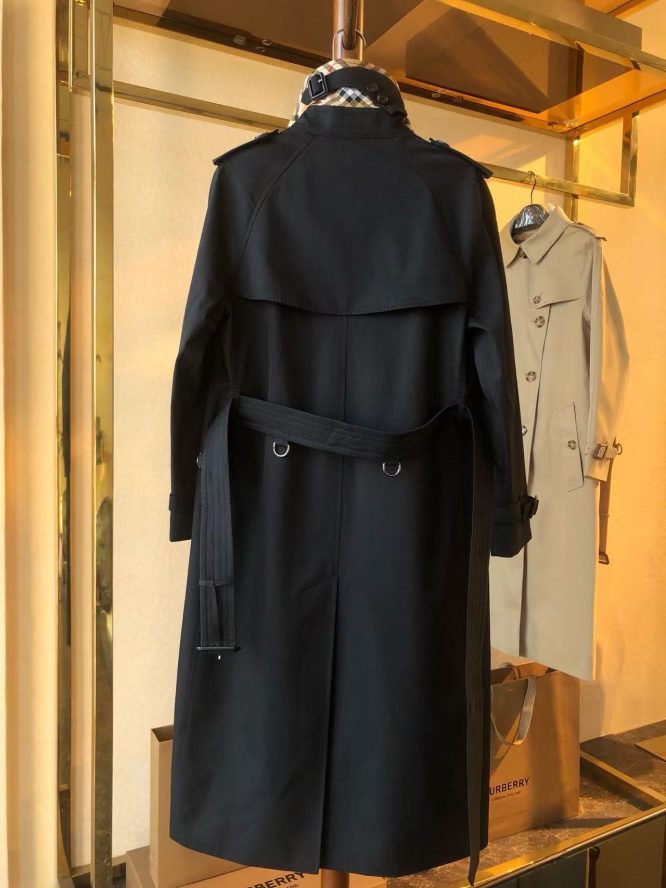 BURBERRY-JACKET-LONG
