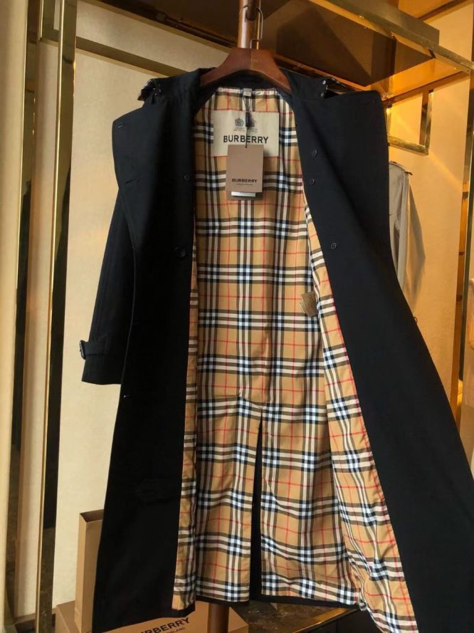 BURBERRY-JACKET-LONG