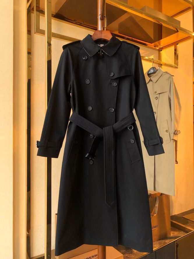 BURBERRY-JACKET-LONG