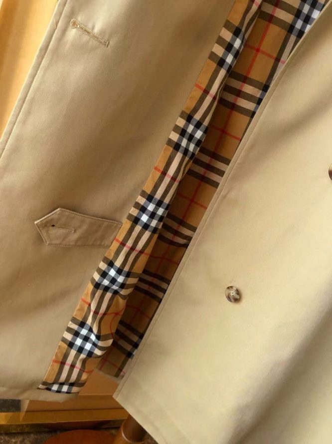 BURBERRY-JACKET-LONG