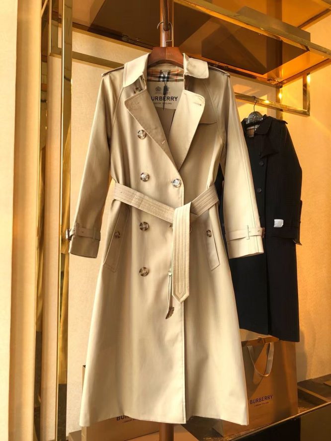 BURBERRY-JACKET-LONG