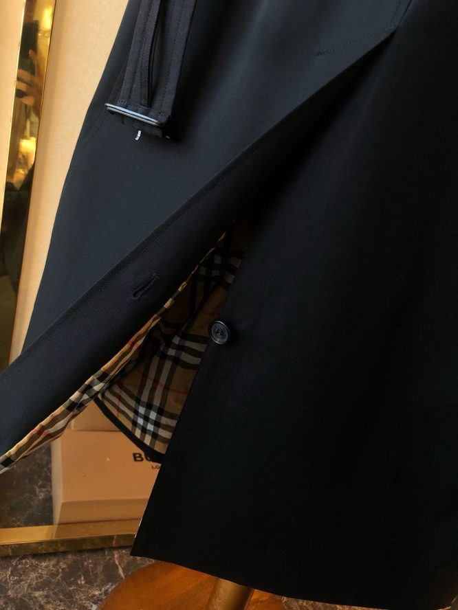 BURBERRY-JACKET-LONG