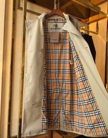 BURBERRY-JACKET-LONG
