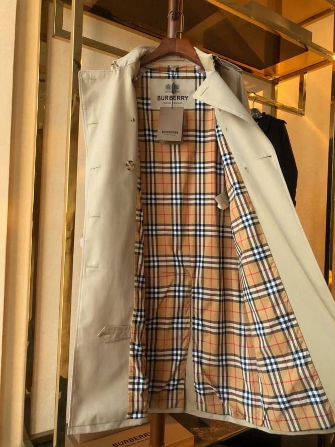 BURBERRY-JACKET-LONG