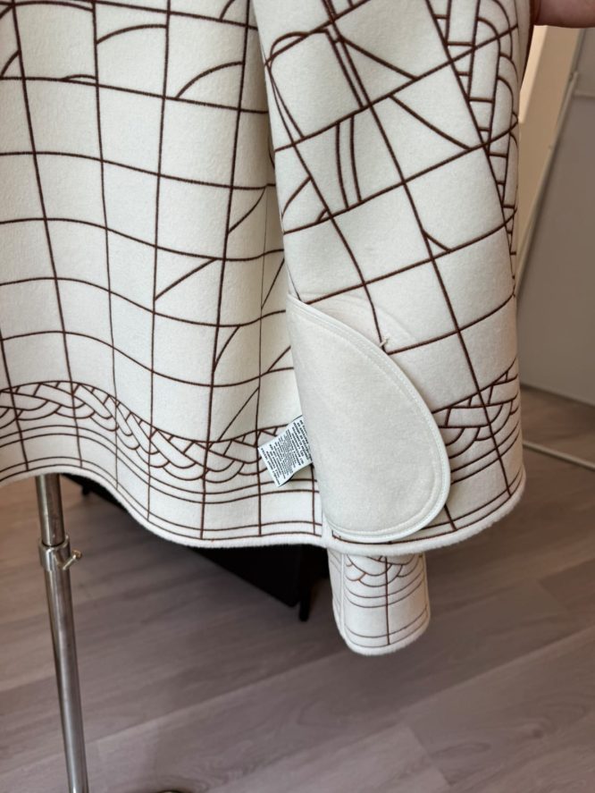 HERMES-JACKET-WOMEN