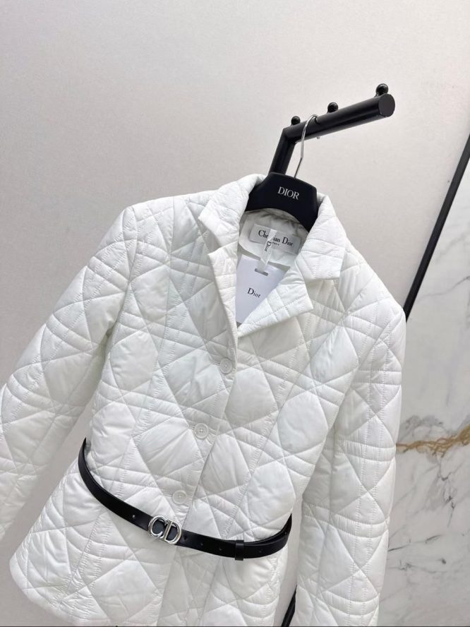 DIOR-JACKET-WOMEN