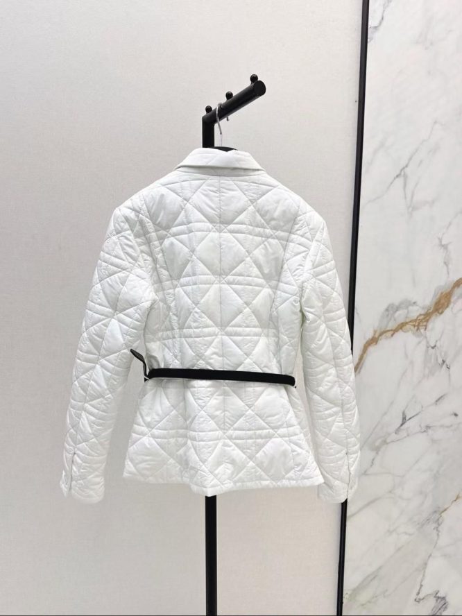 DIOR-JACKET-WOMEN