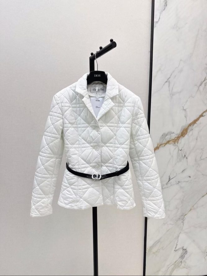 DIOR-JACKET-WOMEN