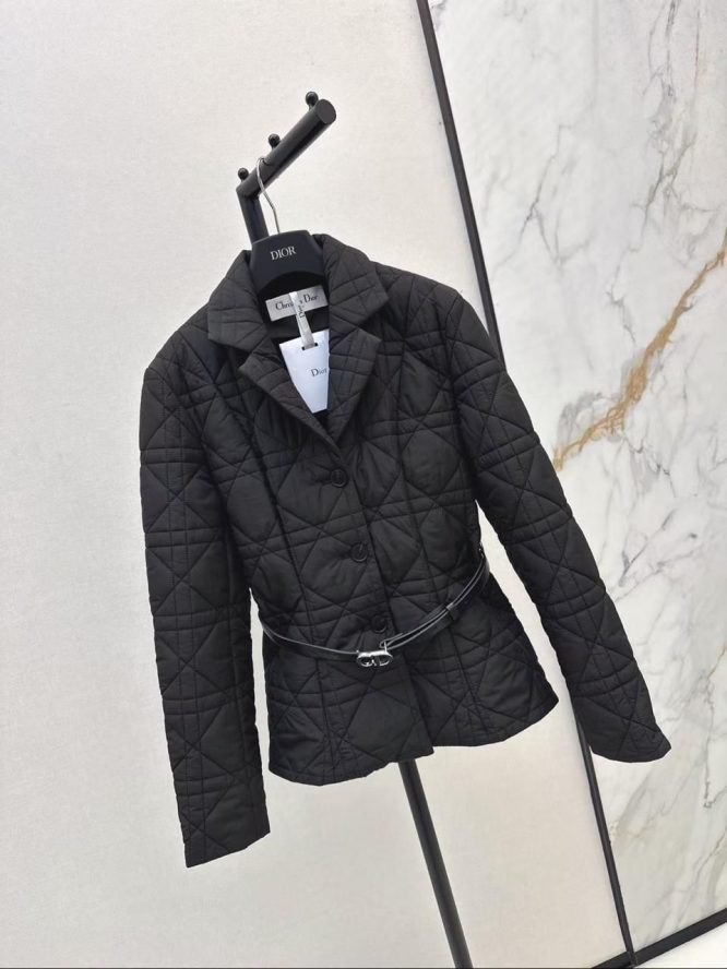DIOR-JACKET-WOMEN