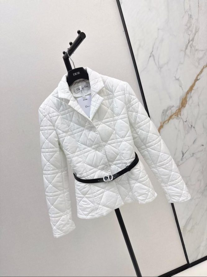 DIOR-JACKET-WOMEN
