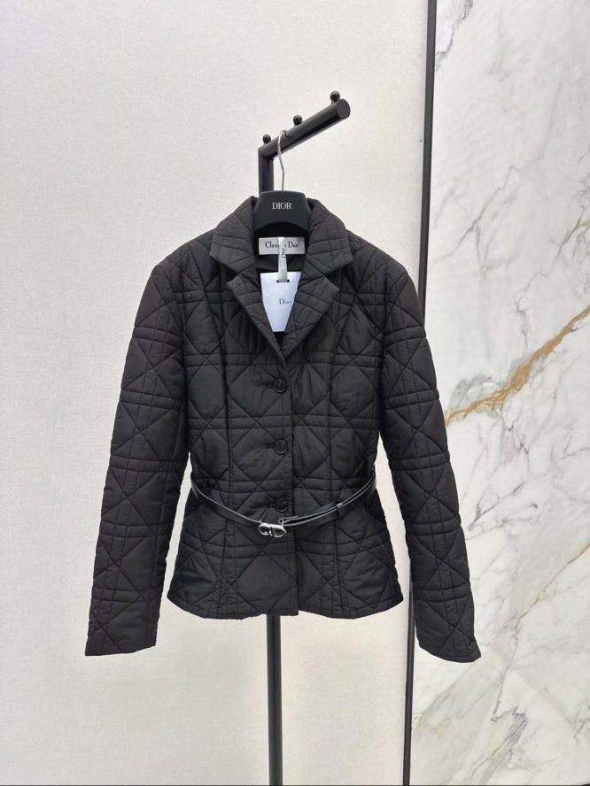 DIOR-JACKET-WOMEN