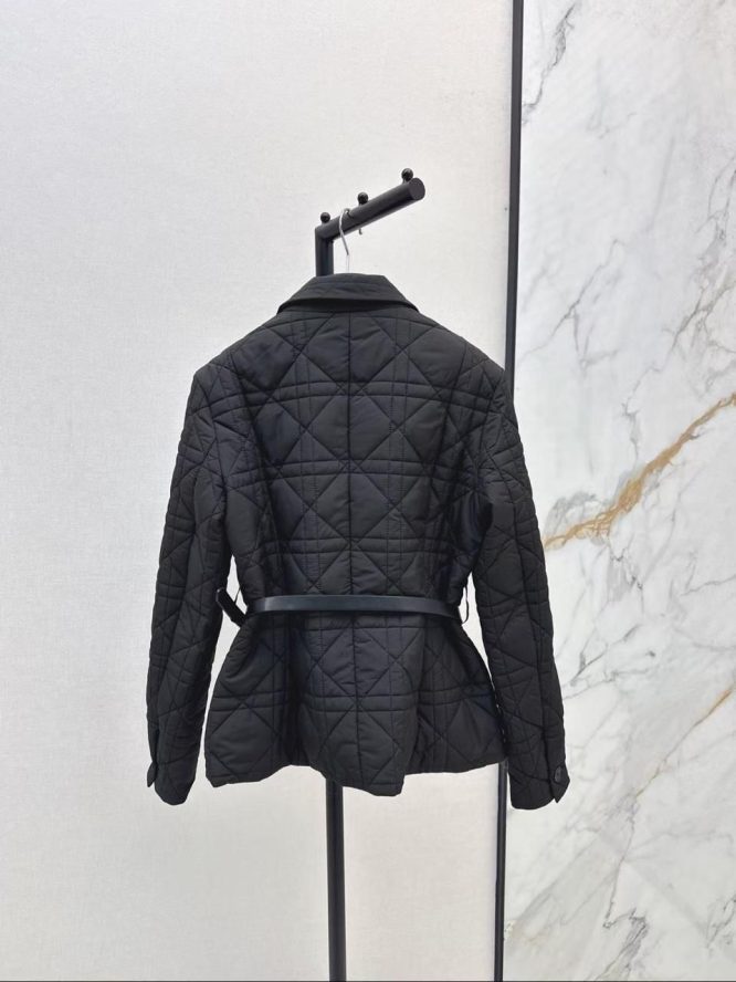 DIOR-JACKET-WOMEN