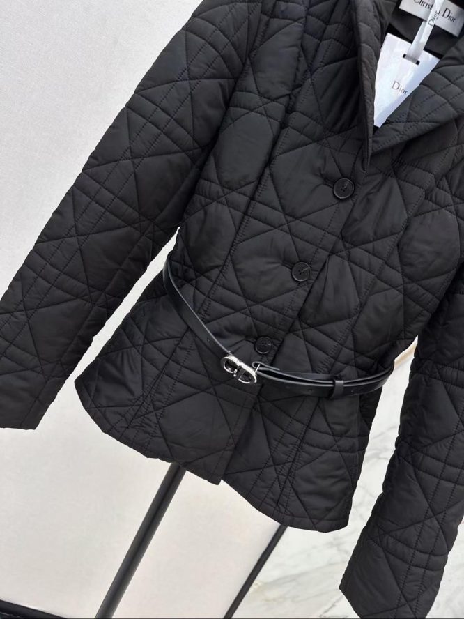 DIOR-JACKET-WOMEN