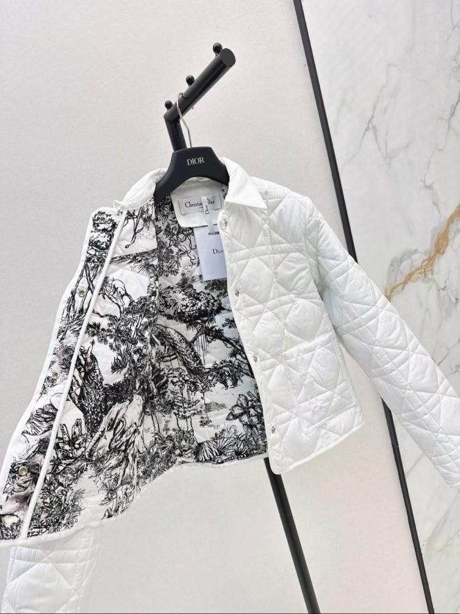 DIOR-JACKET-WOMEN