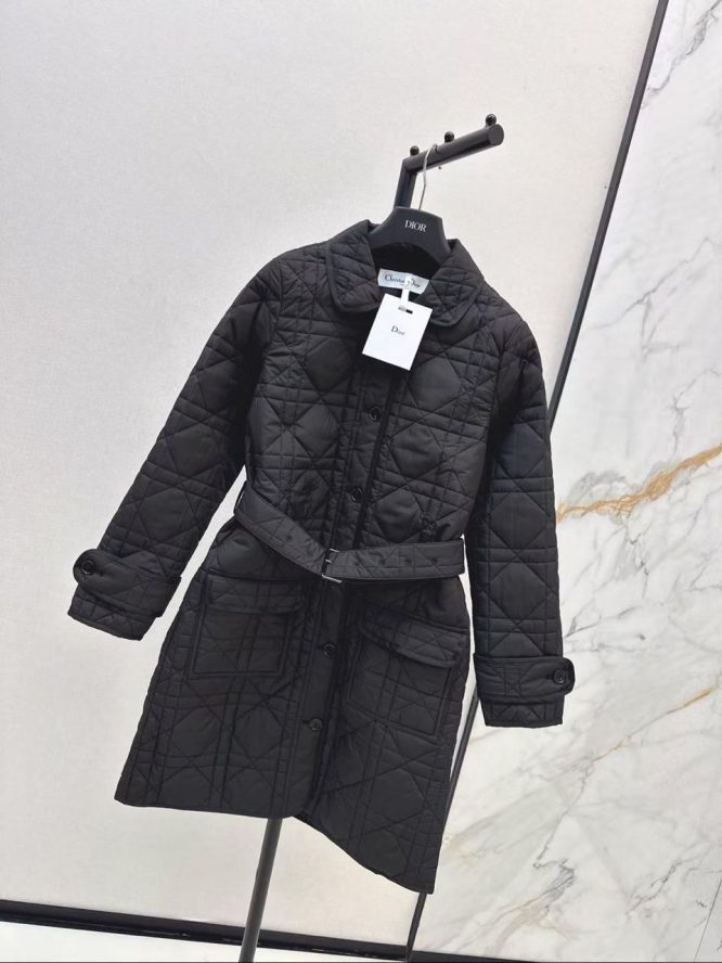 DIOR-JACKET-WOMEN