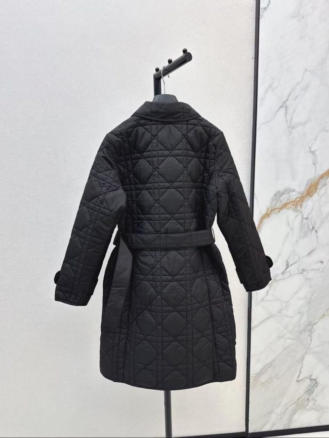 DIOR-JACKET-WOMEN