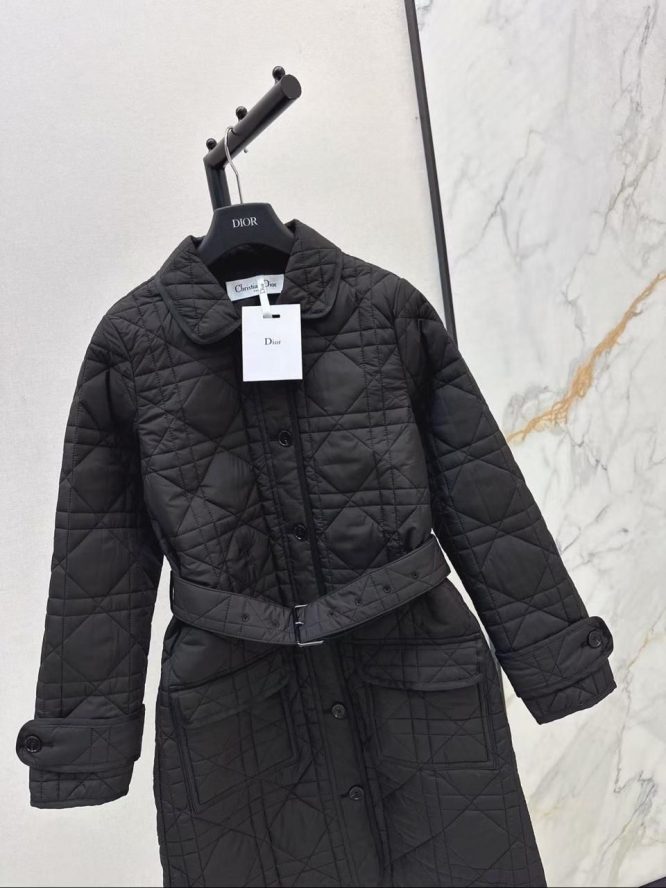 DIOR-JACKET-WOMEN