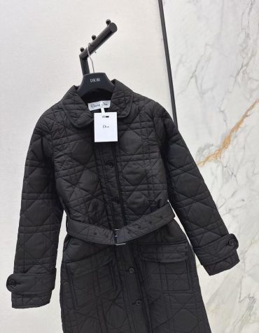 DIOR-JACKET-WOMEN