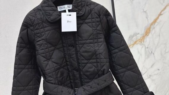 DIOR-JACKET-WOMEN