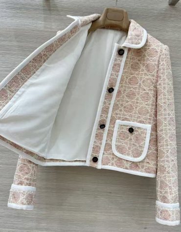DIOR-JACKET-WOMEN