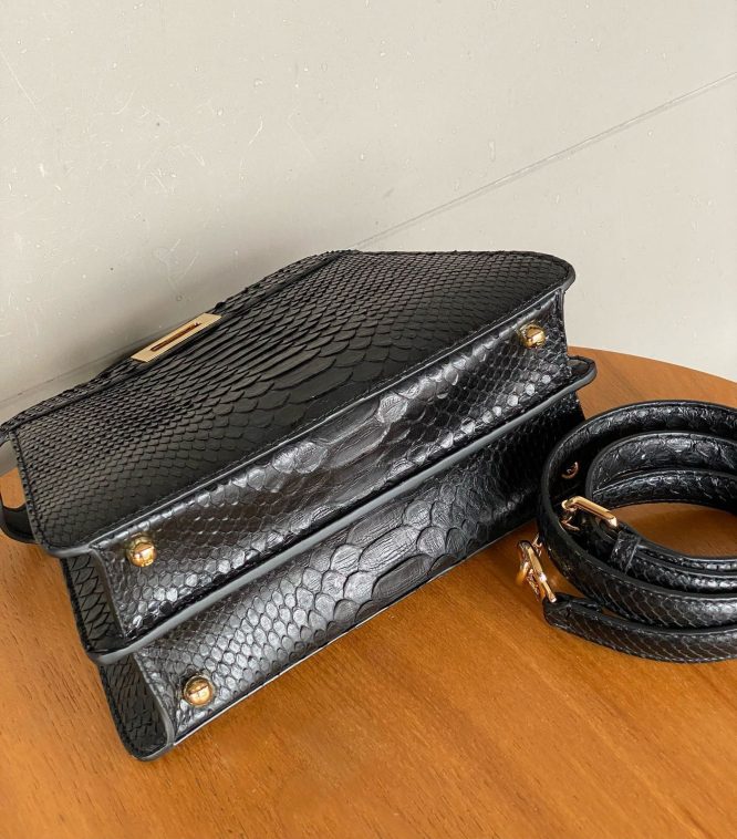 FENDI-PEEKABOO-BAG