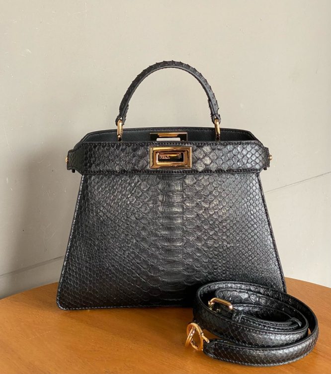 FENDI-PEEKABOO-BAG
