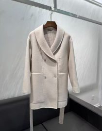 HERMES-JACKET-WOMEN