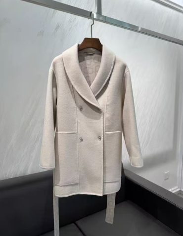 HERMES-JACKET-WOMEN