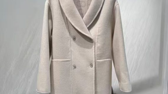 HERMES-JACKET-WOMEN