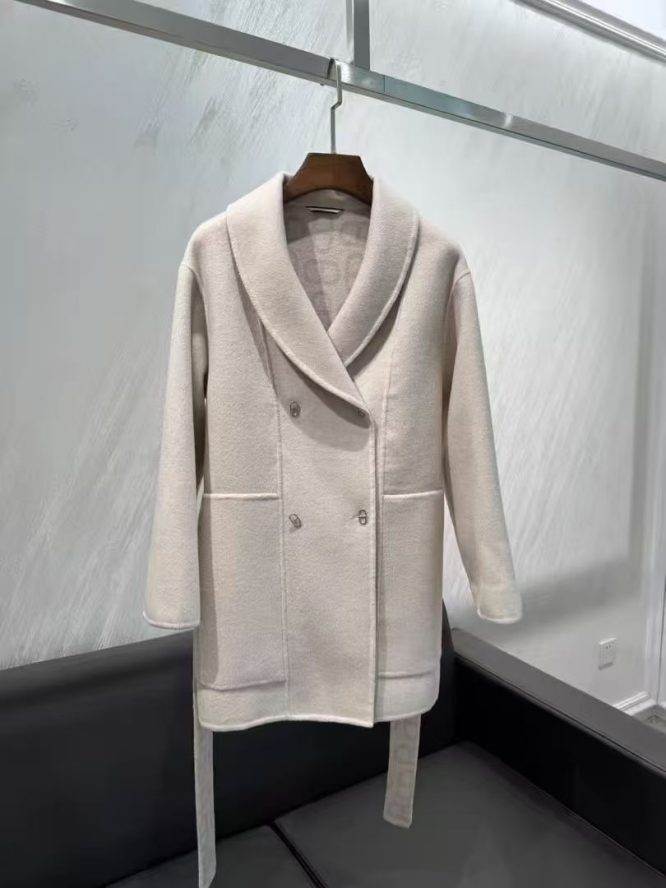 HERMES-JACKET-WOMEN