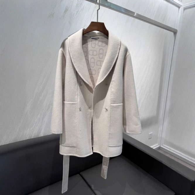 HERMES-JACKET-WOMEN