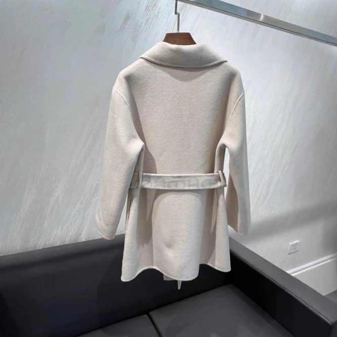 HERMES-JACKET-WOMEN