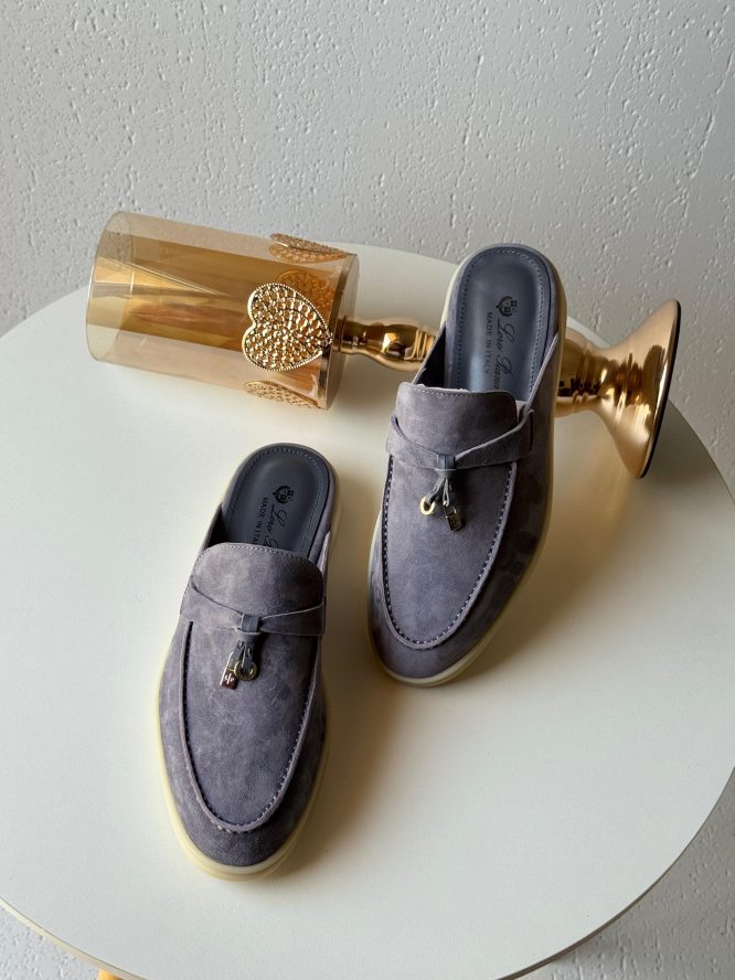 LORO PIANA-SUMMER WALK-WOMEN