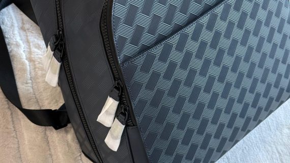 MONTBLANC-BACKACK-BAG