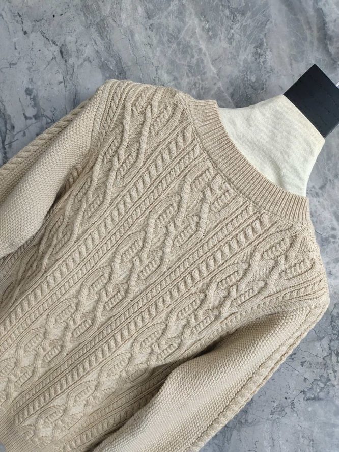 DIOR-SWEATER-MEN